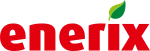 Logo enerix