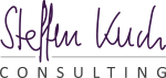 Logo Steffen Kuch