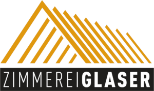 Logo Zimmerei Glaser